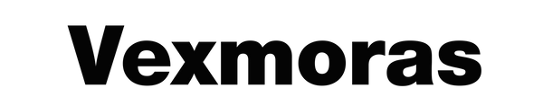 Vexmoras